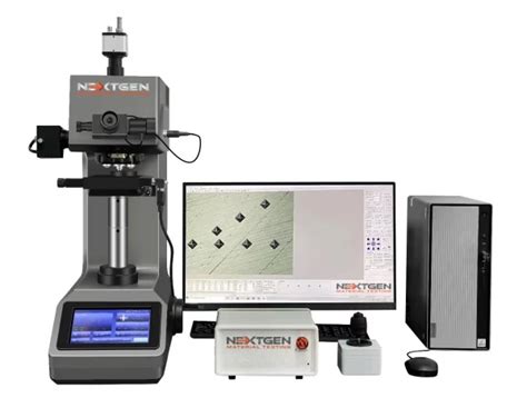 465 vickers hardness testing|vickers hardness test explained.